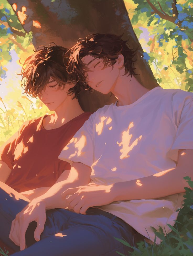 Làm lụng vất vả để nuôi anh dâu