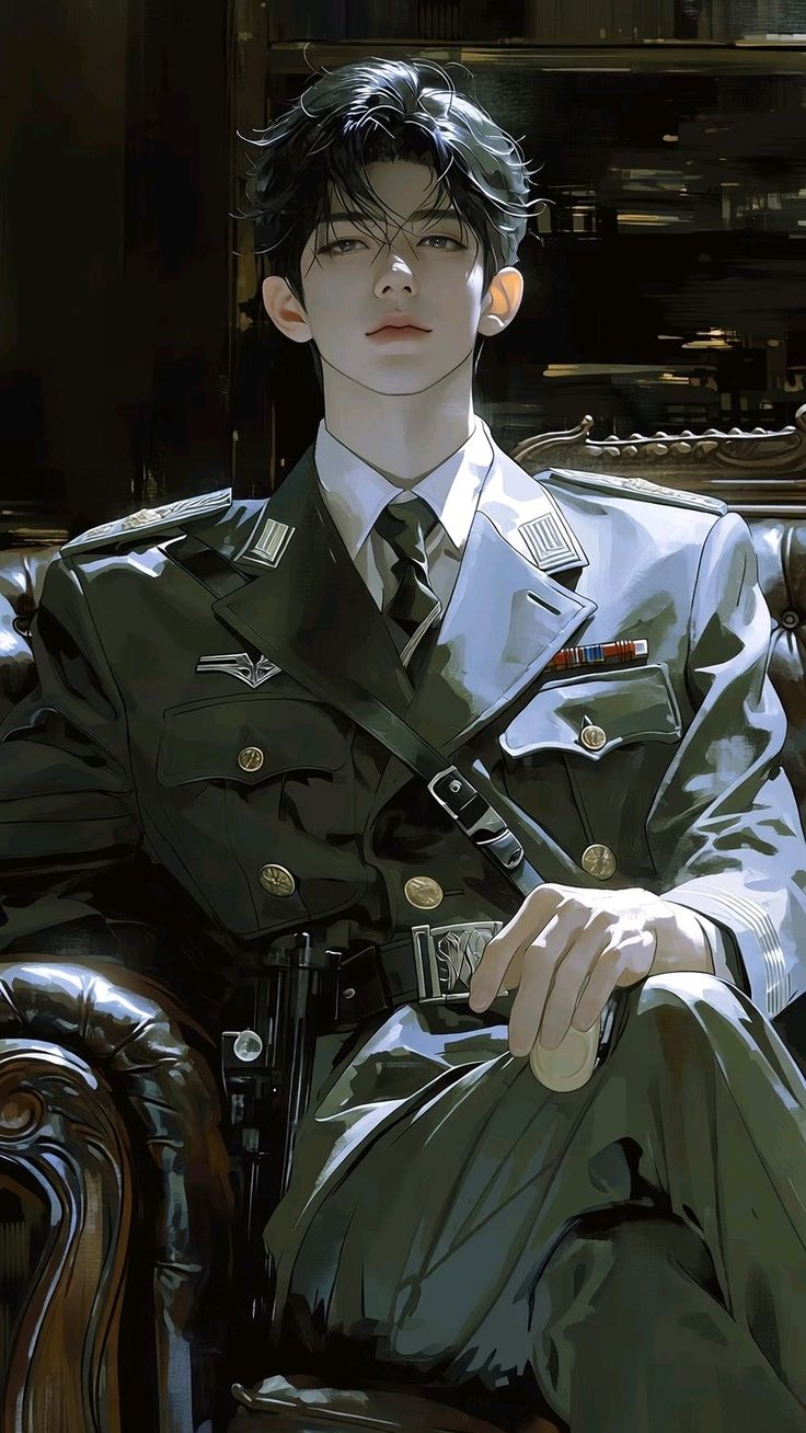 Chiều Tà Hóa Bình Minh