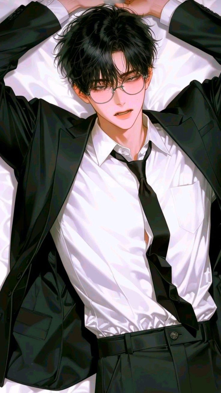 Chất Ức Chế Của Cún Con Hay Khóc