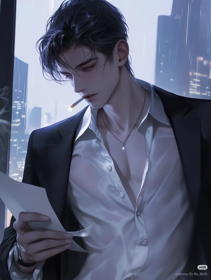 Tình Yêu Lệch Nhịp