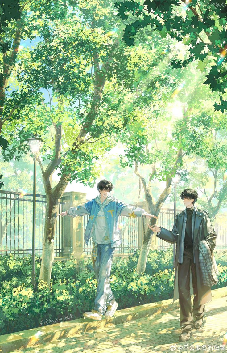 Đánh không lại thì tỏ tình à