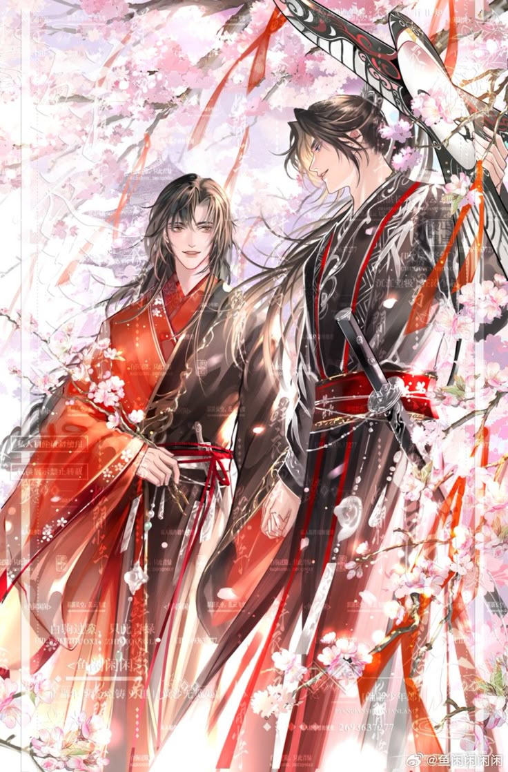 Đốc chủ mỗi ngày đều trấn áp đối phương