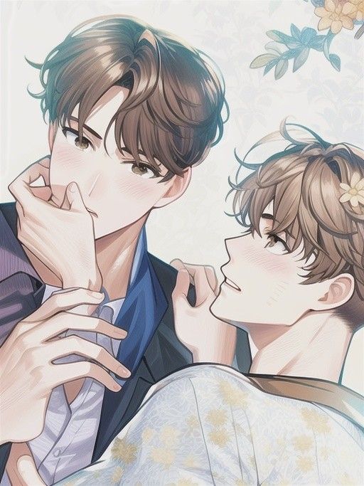 Tôi là học sinh nghèo âm trầm được đặc cách của học viện quý tộc