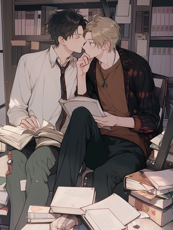 Bạn cùng phòng cao lãnh là một kẻ tiêu chuẩn kép