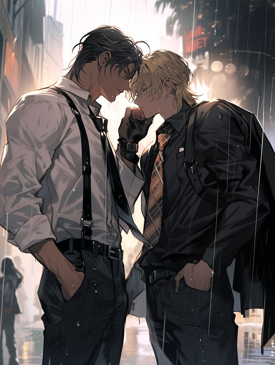 Người cũ mất trí nhớ tìm về bên tôi