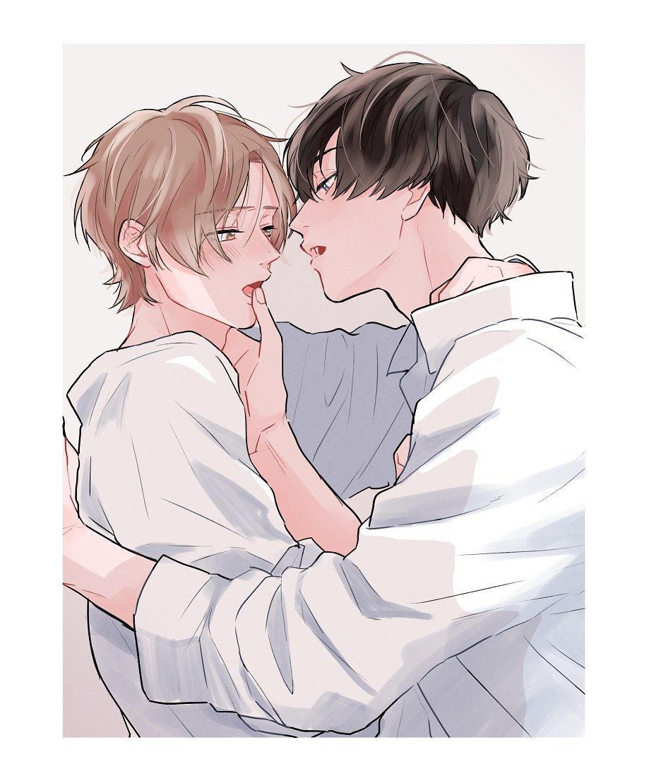 Thụ 'tác tinh' sau khi nhìn thấy những dòng bình luận