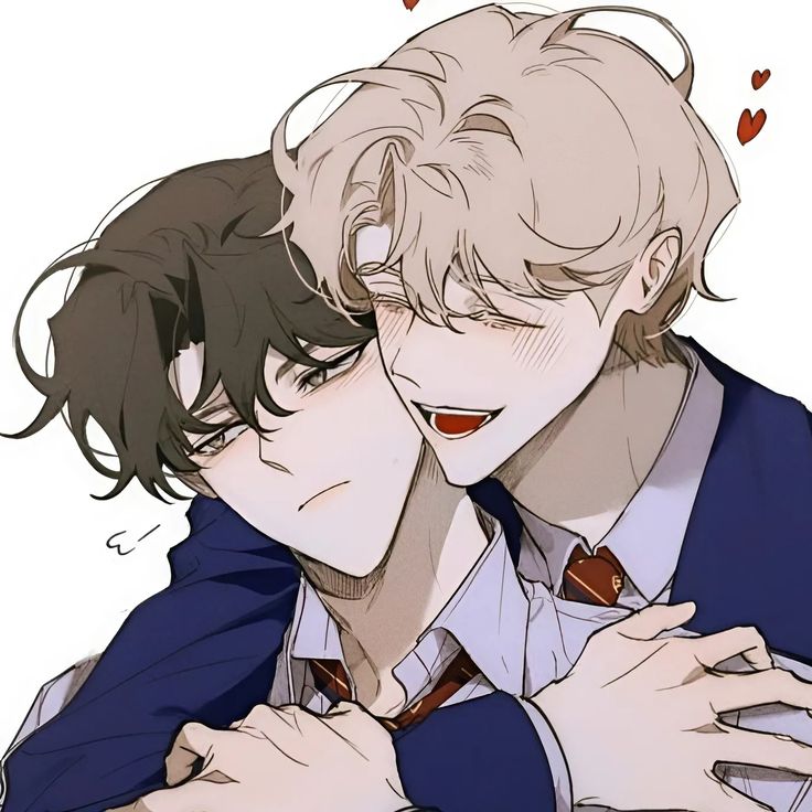 Sau khi thuê chung giường với đối thủ không đội trời chung