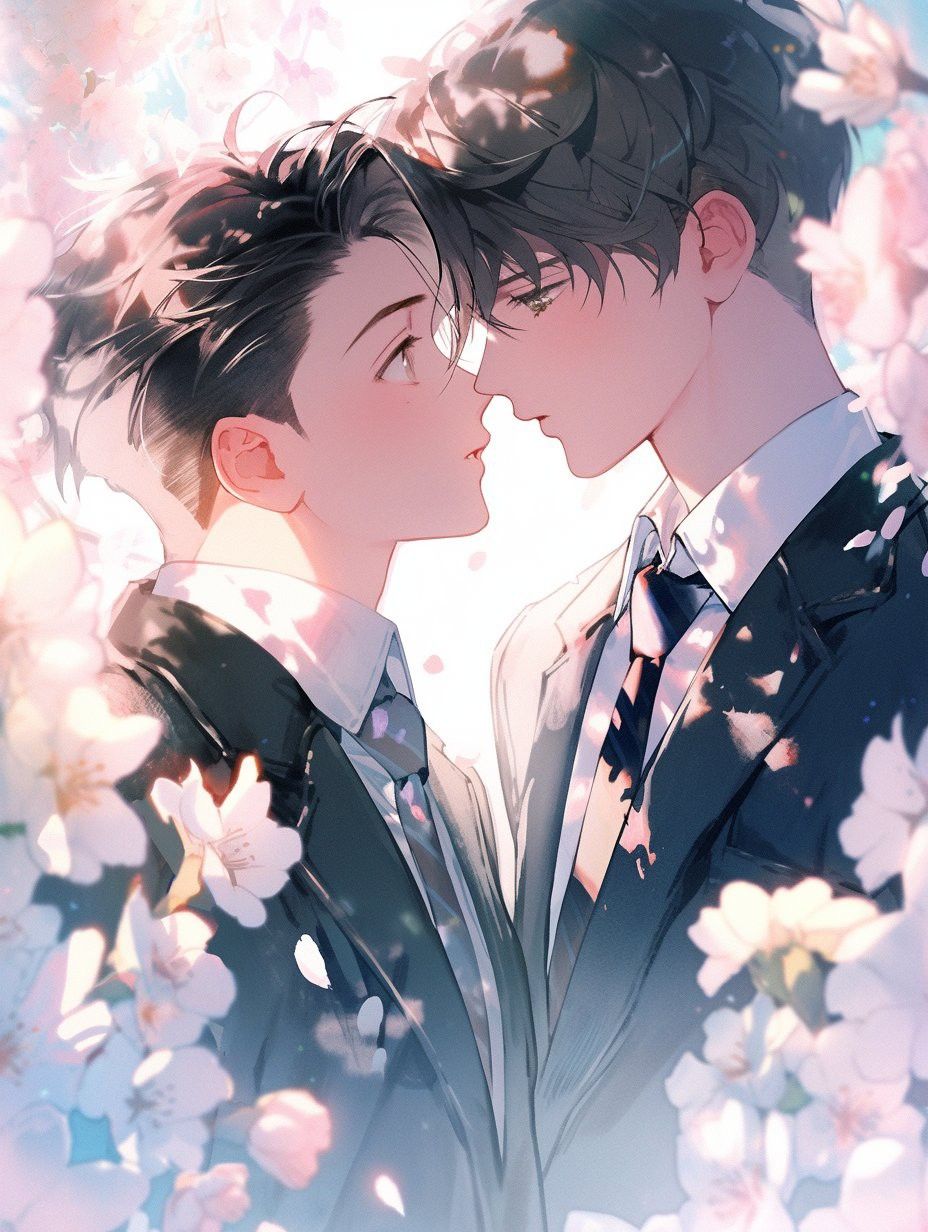 Đừng bắt nạt kẻ thành thật