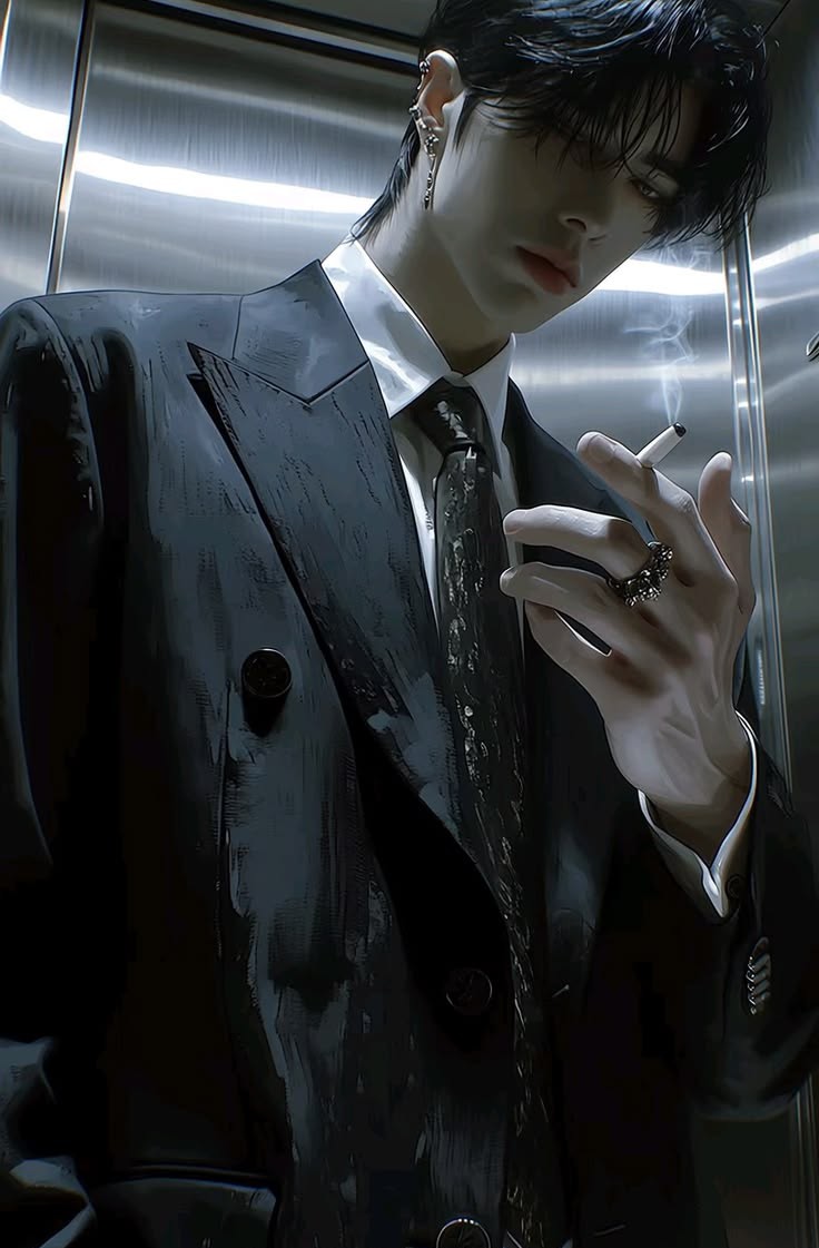 Xuân Hòa Cảnh Minh 