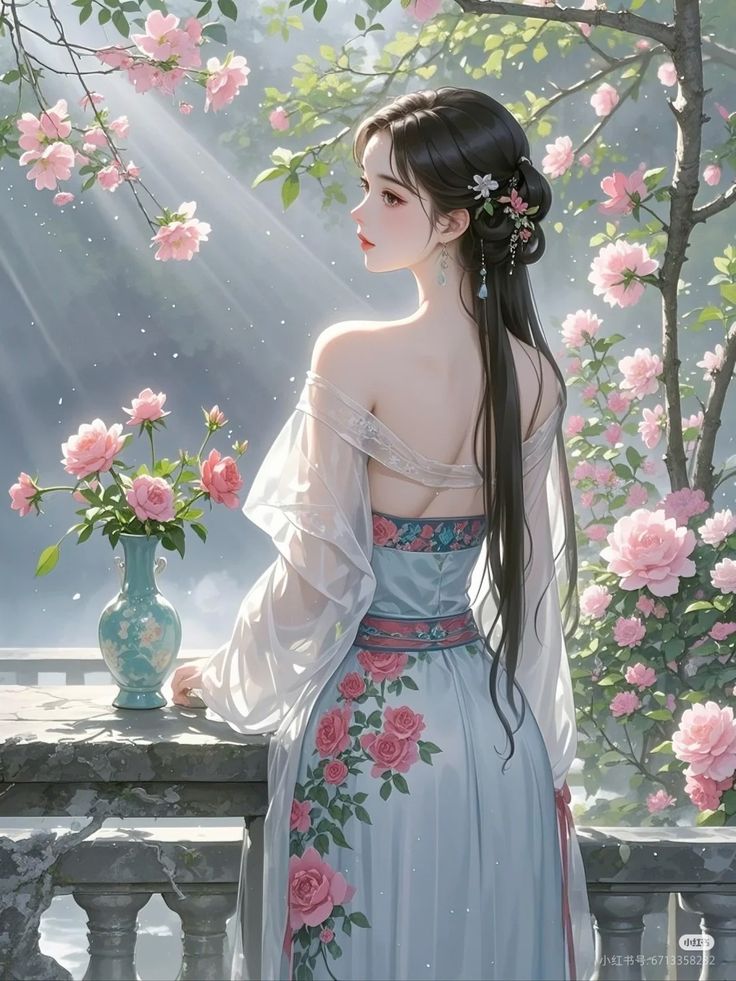 Ta Không Làm Quân Cờ Nữa!