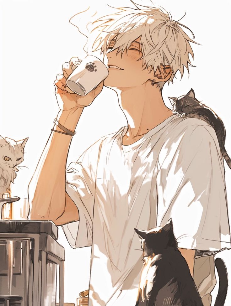 Hóa thành "hàng thật" với tình địch luôn rồi!