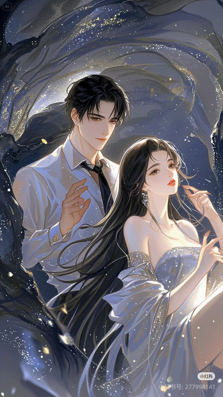 Nữ phụ độc ác dùng thân giải độc