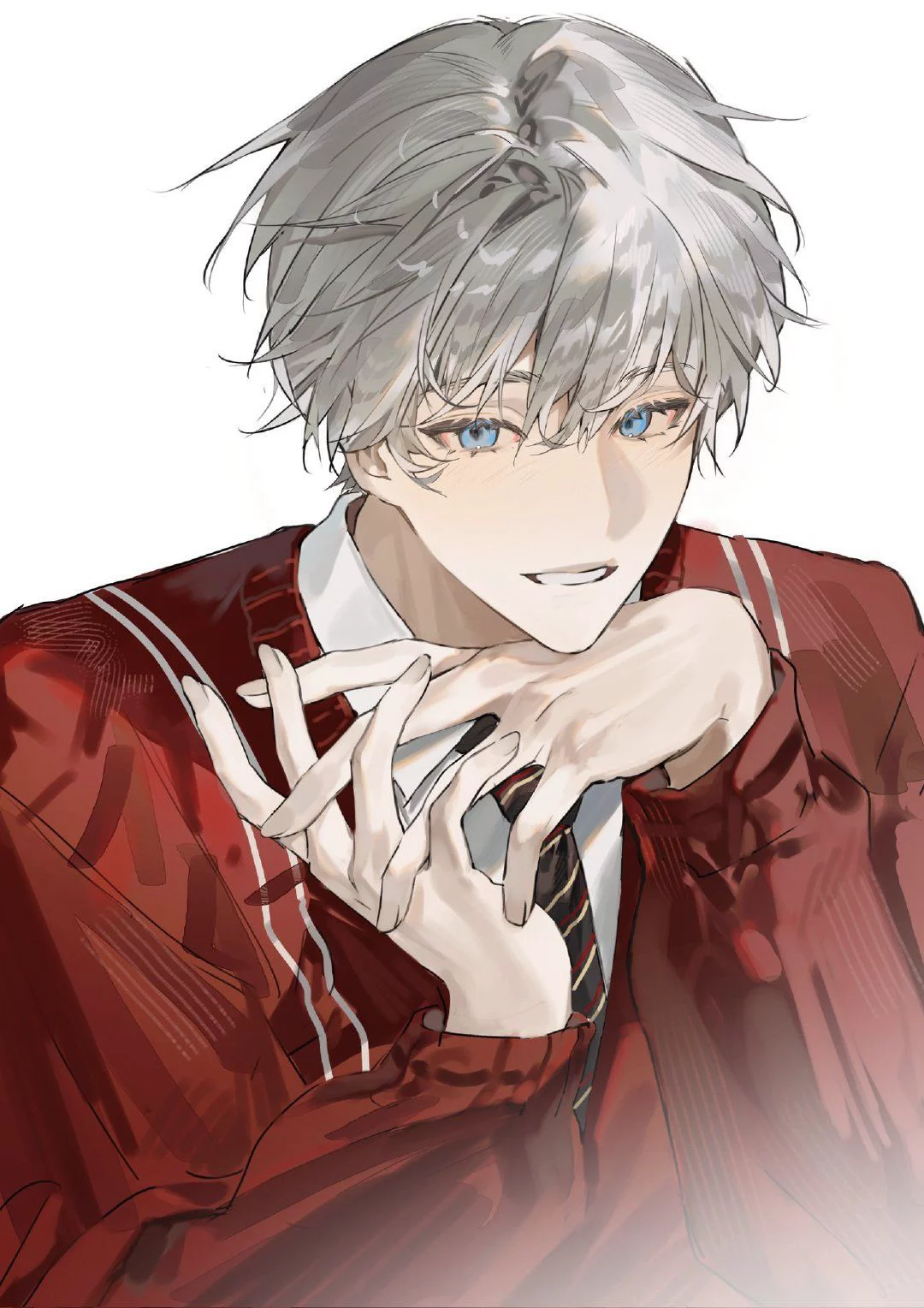 Sau Khi Nhìn Thấy Bình Luận, Tôi Và Anh Trai Cùng Nhau Bỏ Trốn