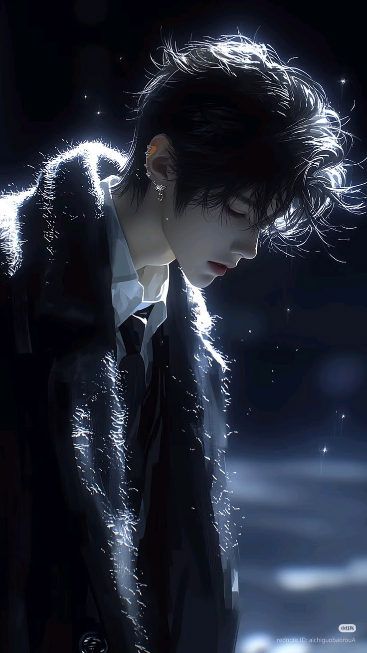 Bầu Sao Ôm Vào Lòng