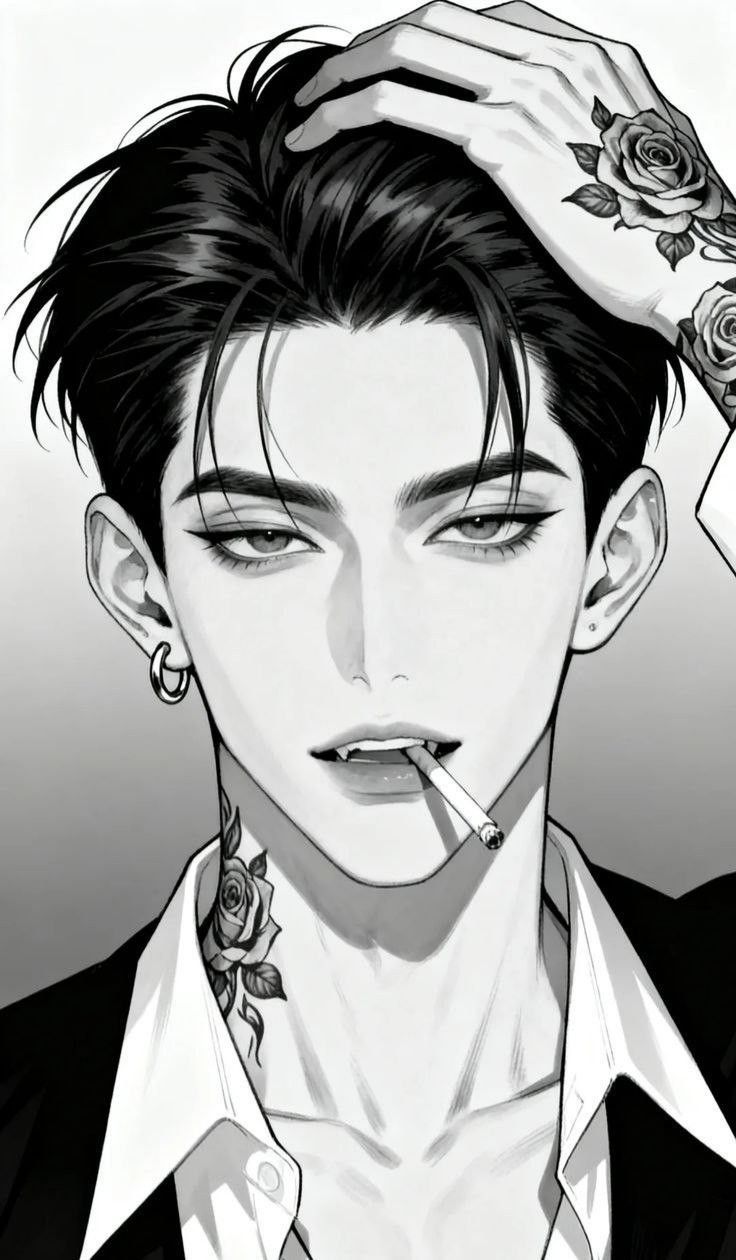 Xin Hãy Rời Xa Tôi