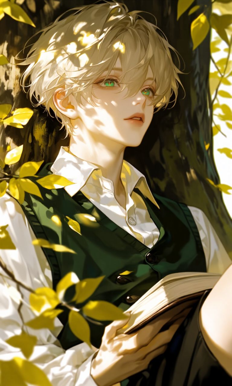 Sáng sớm tỉnh dậy, tôi đã đẻ ra một quả trứng