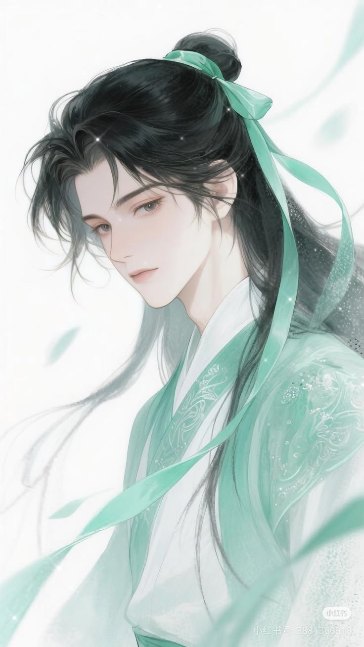 Nguyện Triều Minh