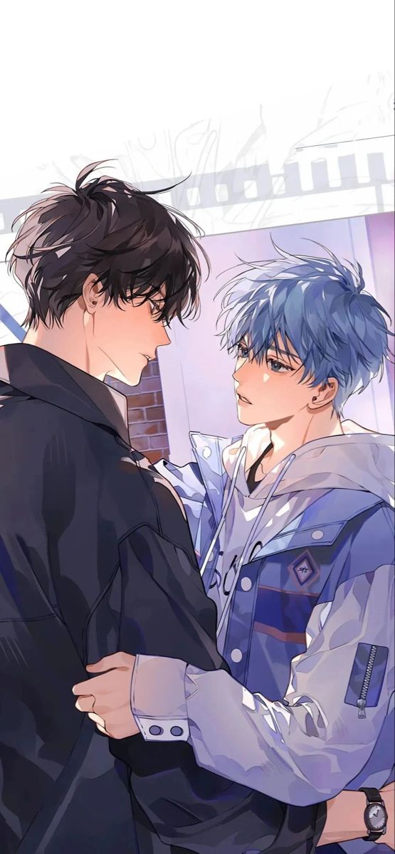 Không phải vật thế thân