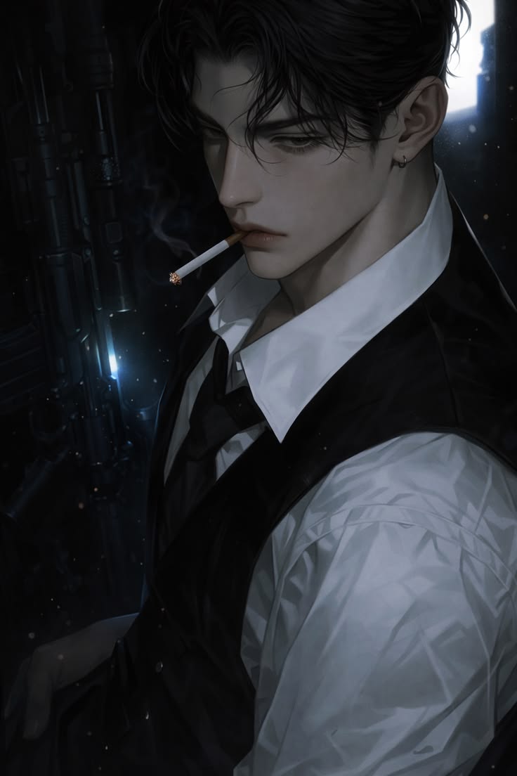 Bạn Trai Tôi Là Người Công Lược