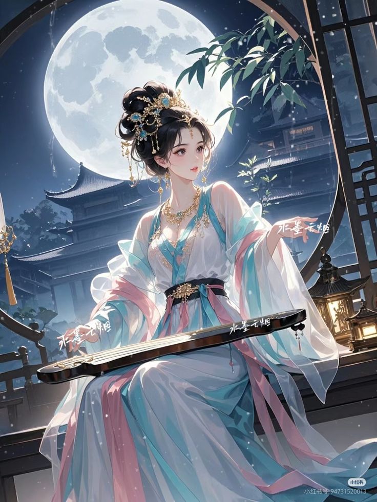 Ta Không Làm Quân Cờ Nữa!