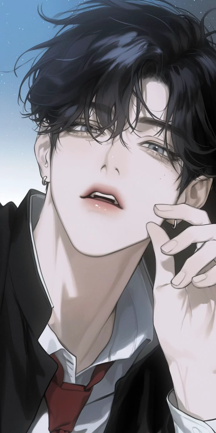 Tôi bị hai tên lão công hợp mưu gài bẫy rồi