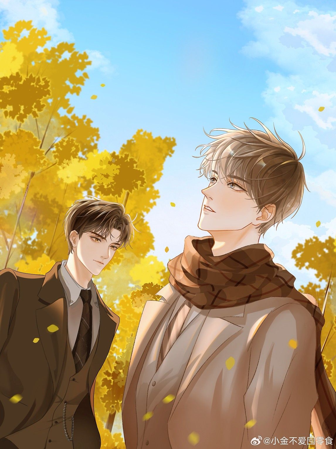 Thôi, mình bớt diễn kịch lại được không