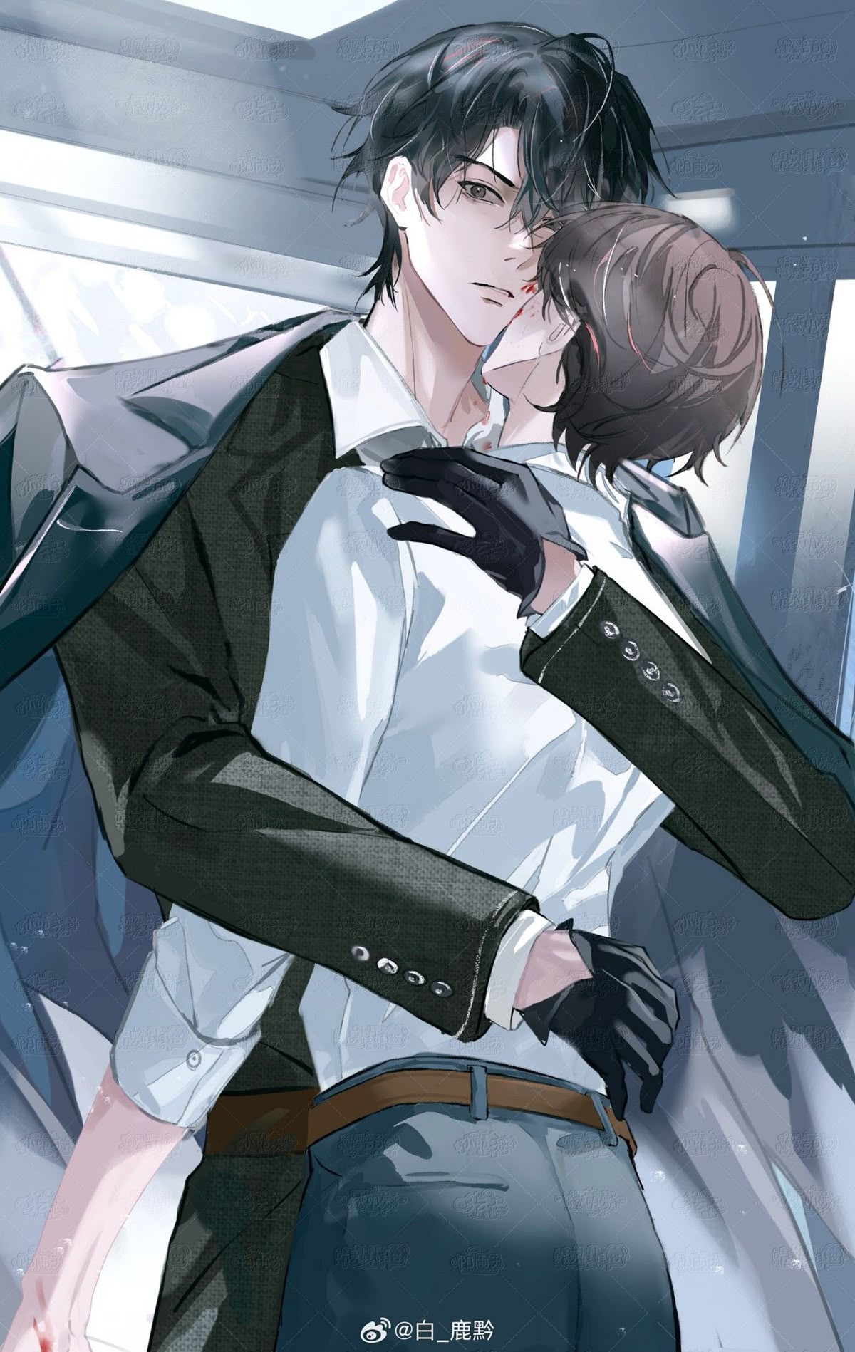 Đánh Dấu Kém Chất Lượng