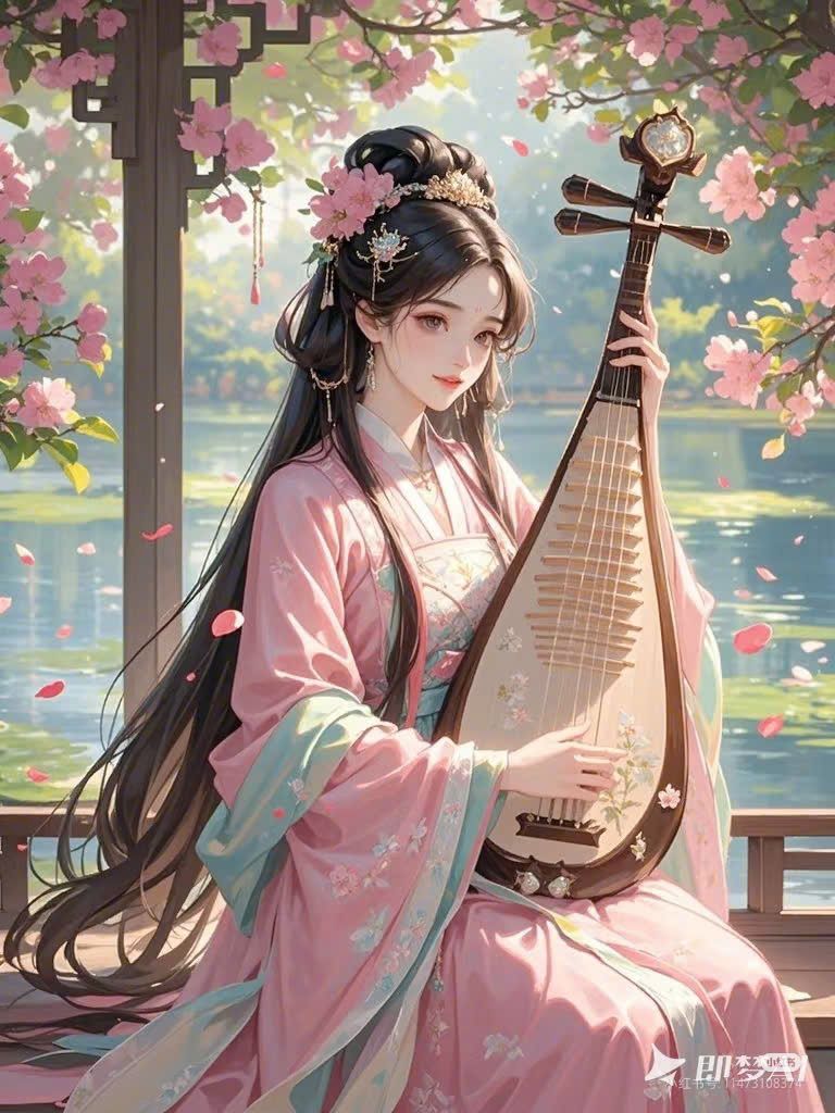 Sau Khi Gả Ta Cho Thái Giám, Thái Tử Hối Hận Rồi