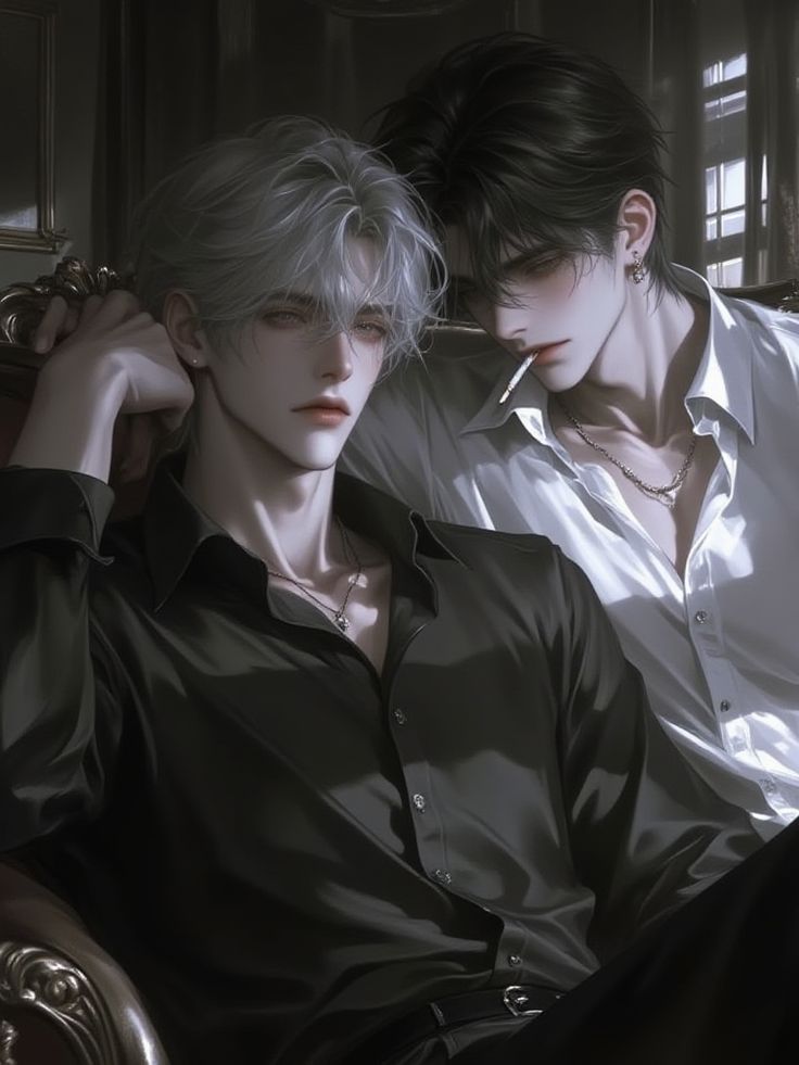 Bầu Sao Ôm Vào Lòng