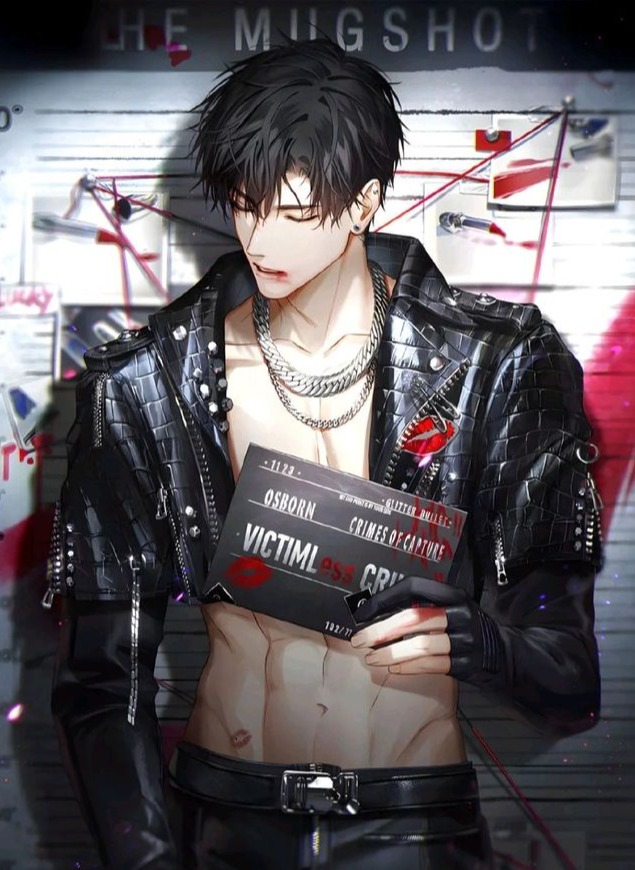 Thuần Hóa Chó Điên