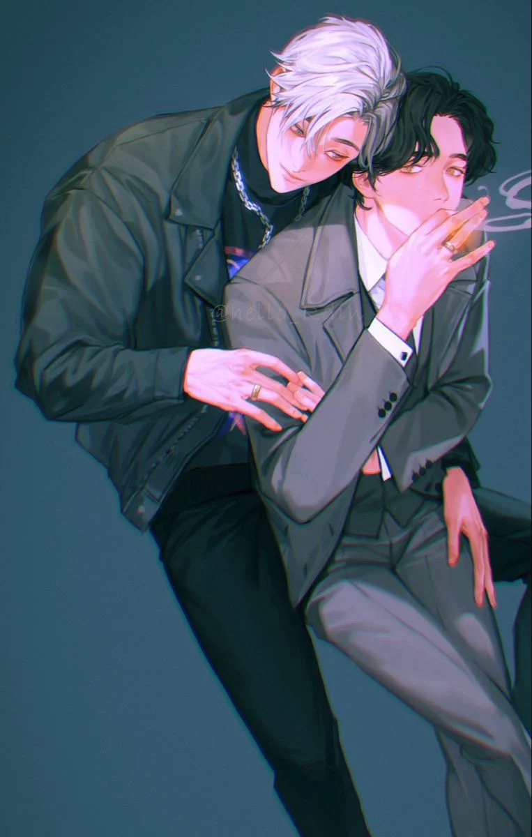 Đối tượng xem mắt vẫn còn là học sinh lớp 12