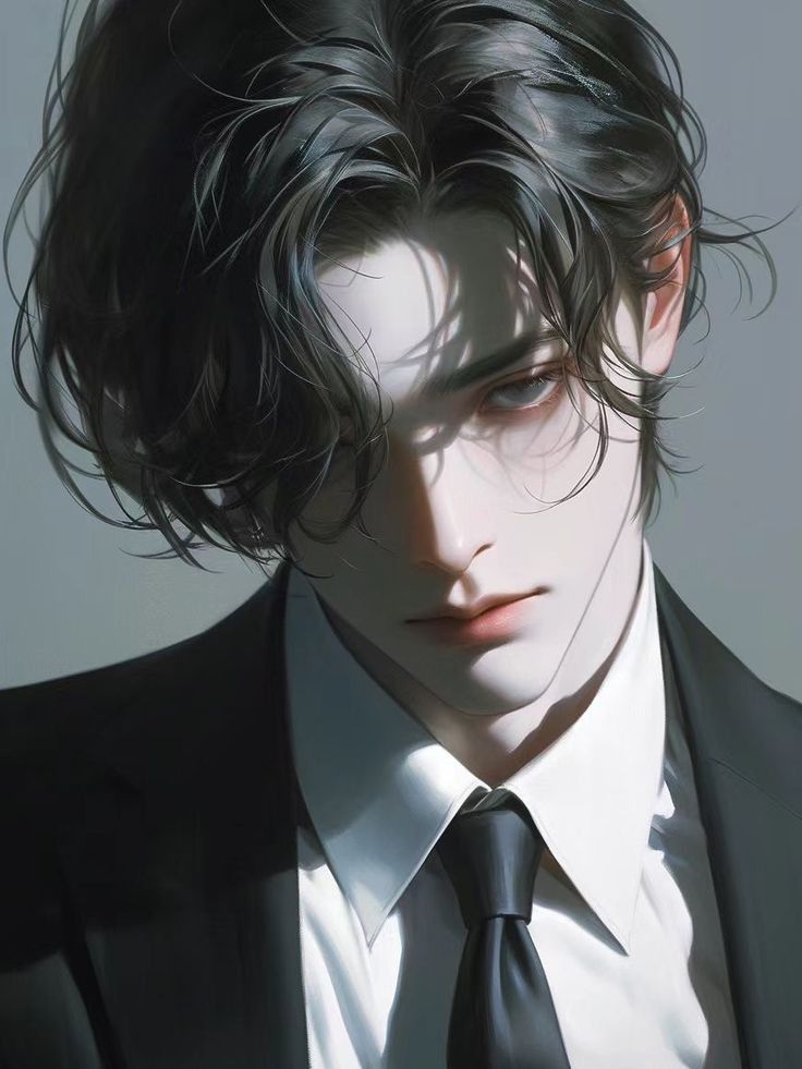 Tôi là Omega làm bia đỡ đạn trong tiểu thuyết song Alpha đối đầu