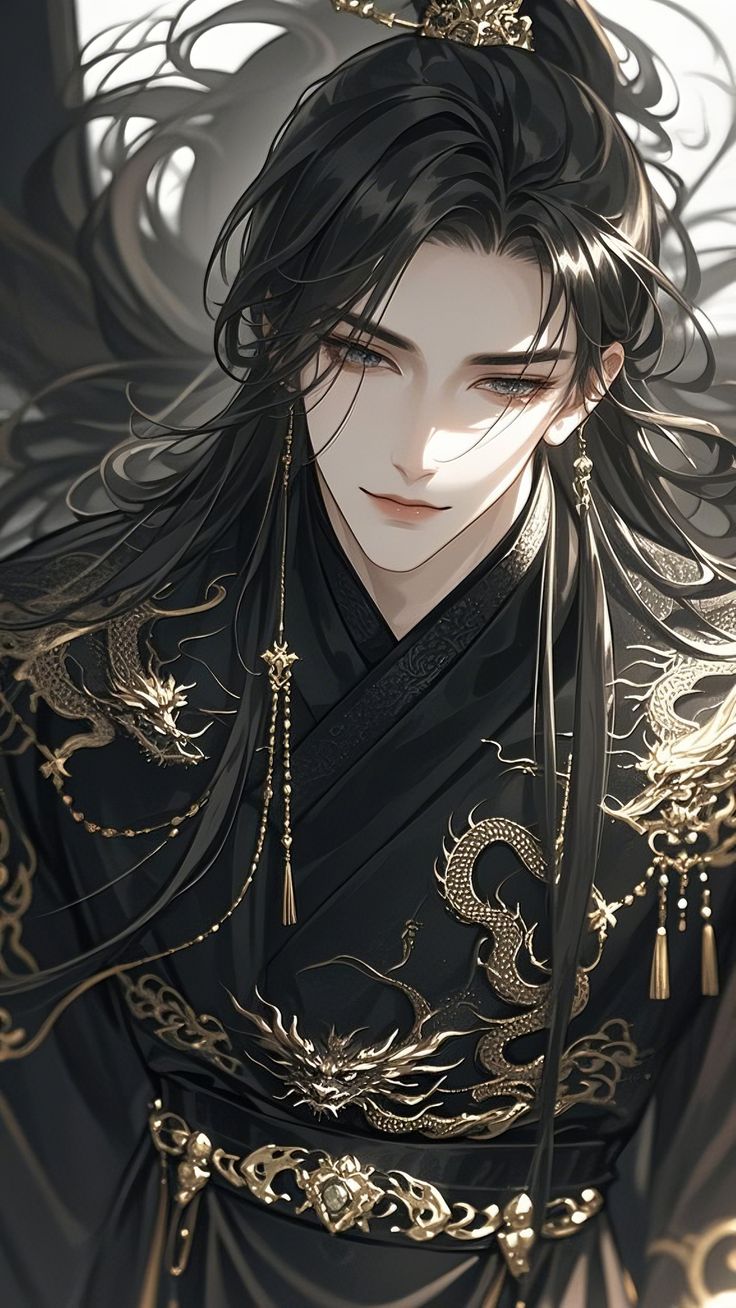 Sư huynh độc ác sau khi nhìn thấy dòng chữ