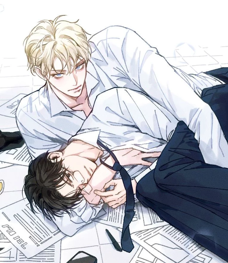 Trộn Tình cổ vào bột protein