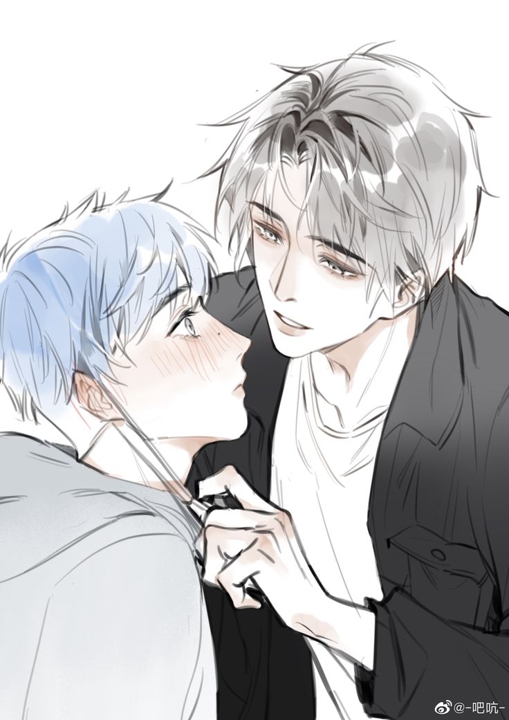 Sau khi thức tỉnh, tôi giả vờ như đã có bạn trai