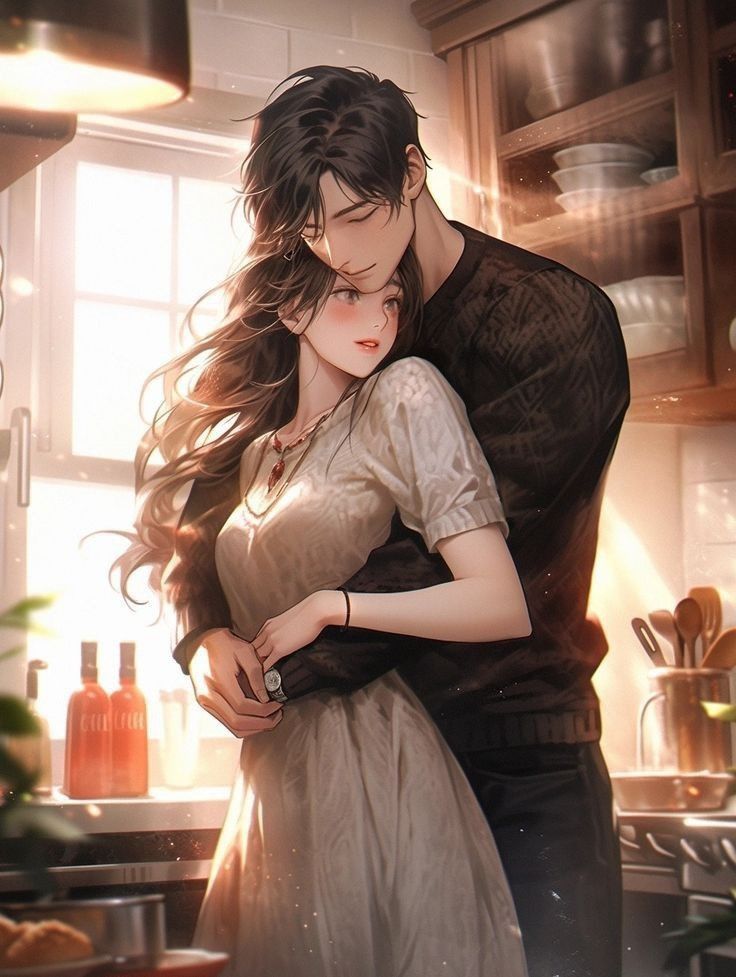 Nữ phụ pháo hôi lại chạy rồi