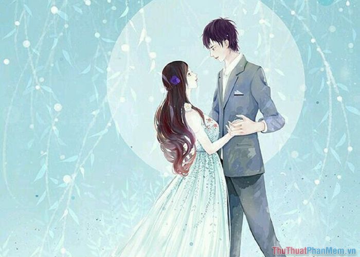 Trọng sinh năm 80: từng bước làm giàu