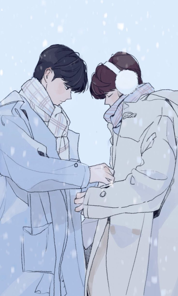 Sau khi thất nghiệp, tôi đã nhận nuôi tổng tài