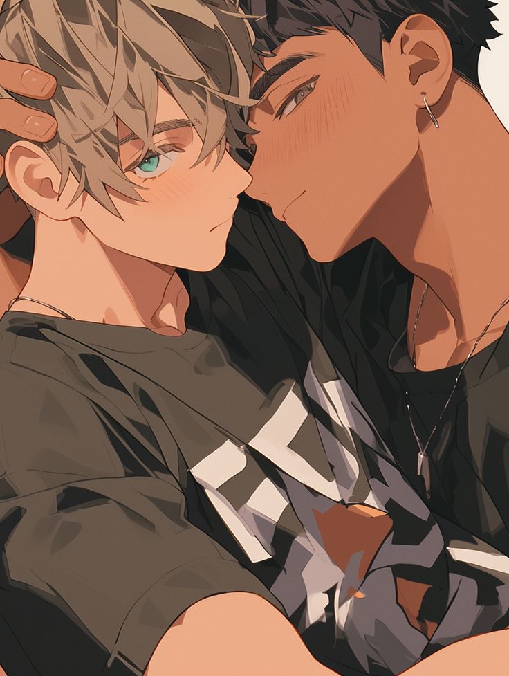 Khẩu thị tâm phi