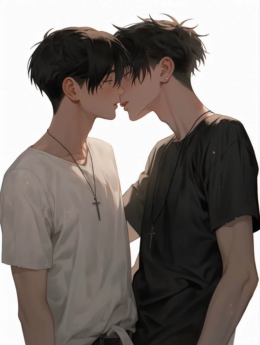 Thú nhân mua về mà không nghe lời thì cứ treo lên sàn cũ thôi