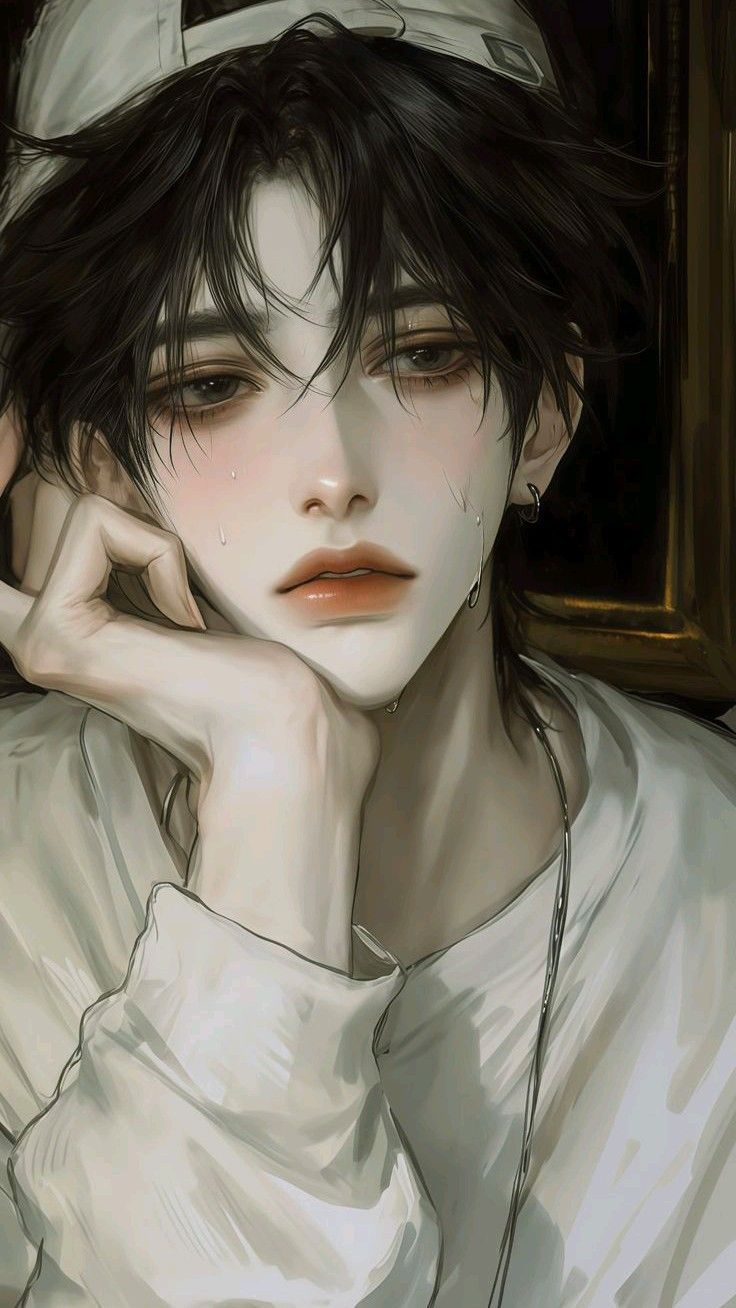 Bé nhân ngư tìm mẹ trong trò chơi kinh dị