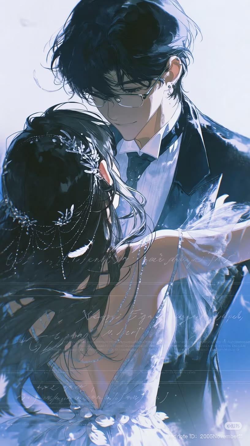 Đường thẳng cắt nhau