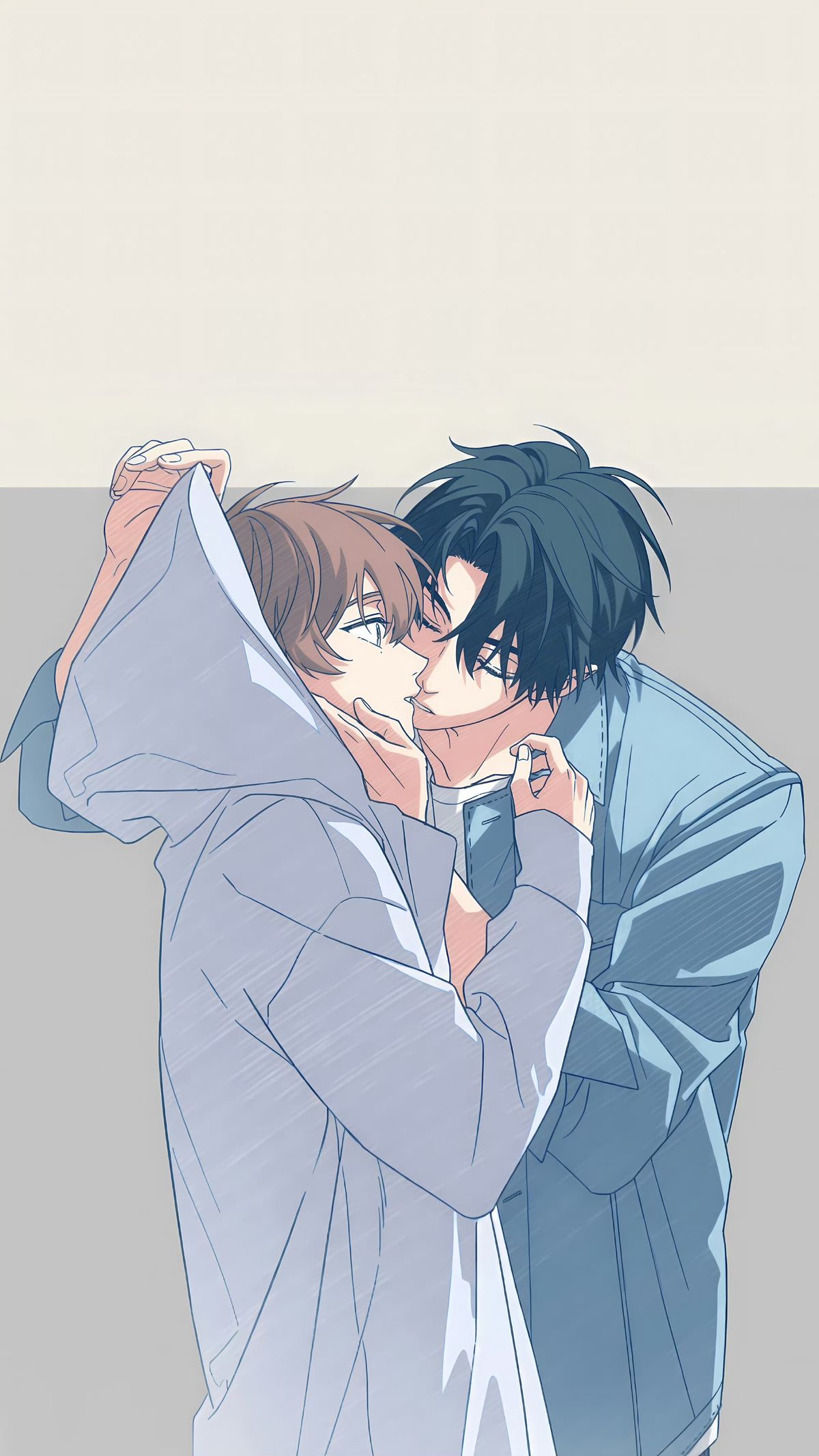 Chồng tôi chỉ thích “thay người tình theo tháng”, kiếp trước nhẫn nhục lại bị hành hạ đến chết