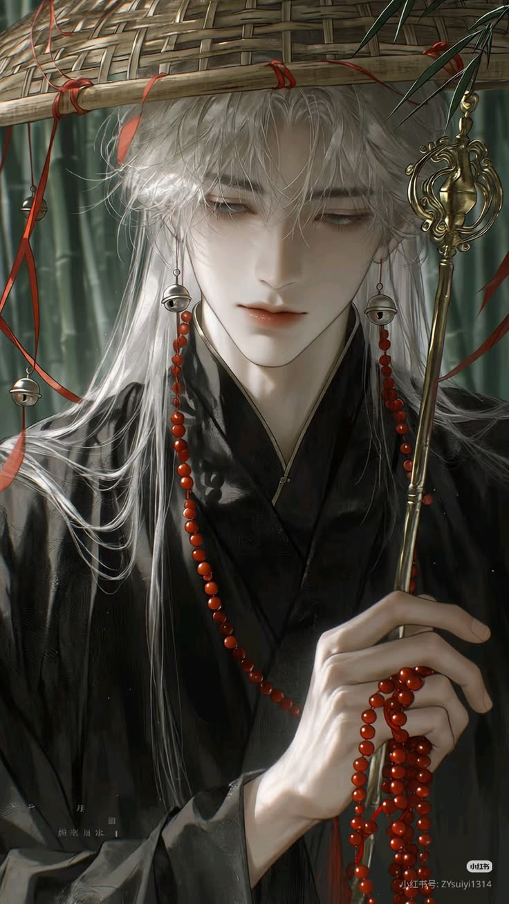 Hoàng đế tuyển tú, lệ ta rơi