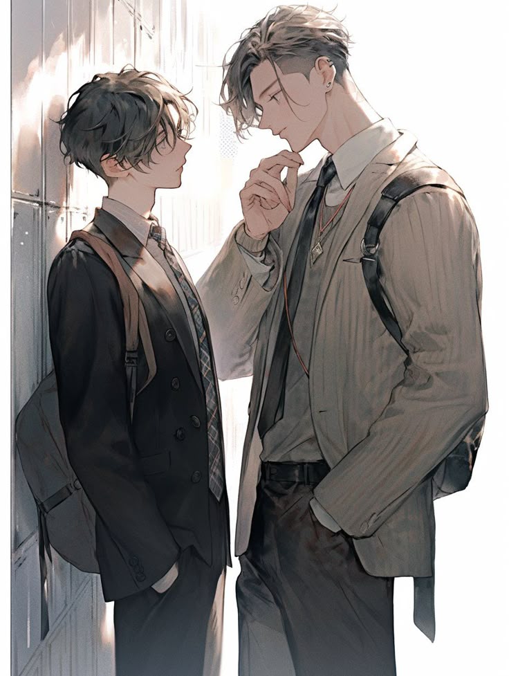 Đang trong quá trình giải cứu chồng liên hôn