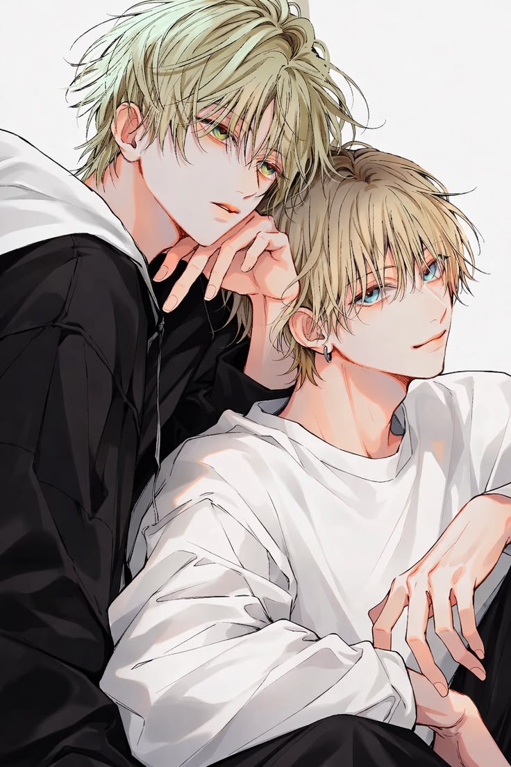 Về lại thời niên thiếu của Đại lão