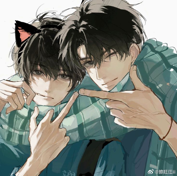 Rốt Cuộc Ai Mới Là Thú?