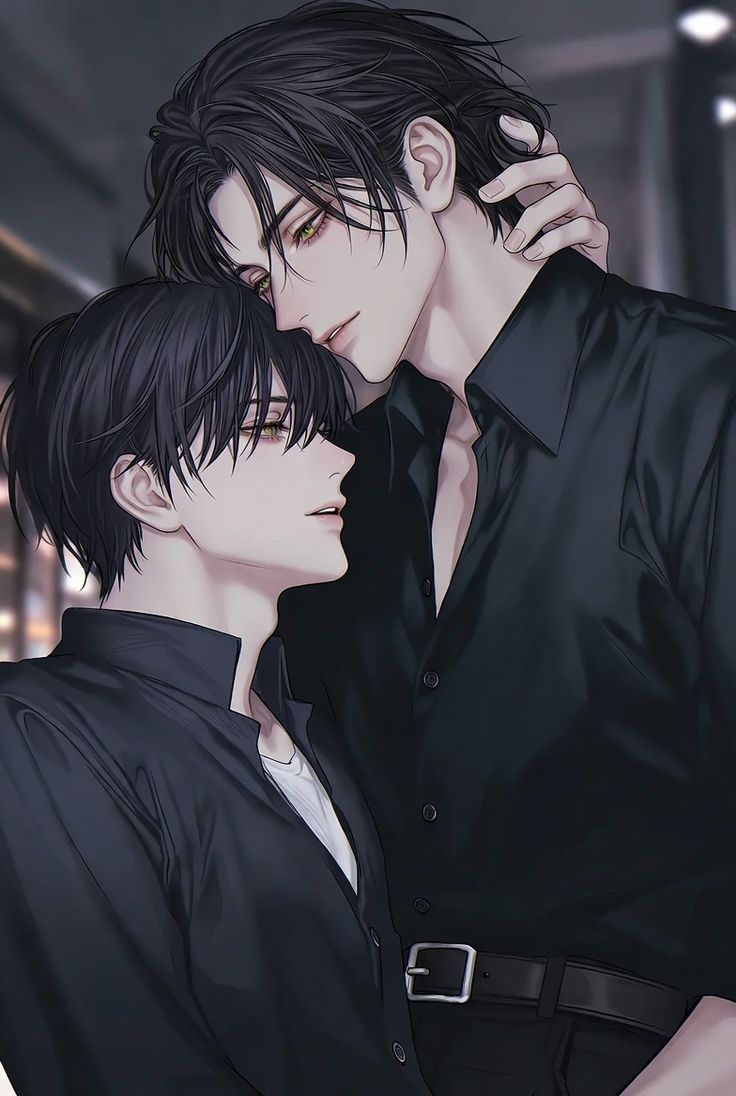 Giả thiếu gia bỏ nhà ra đi, cả thế giới phát điên rồi