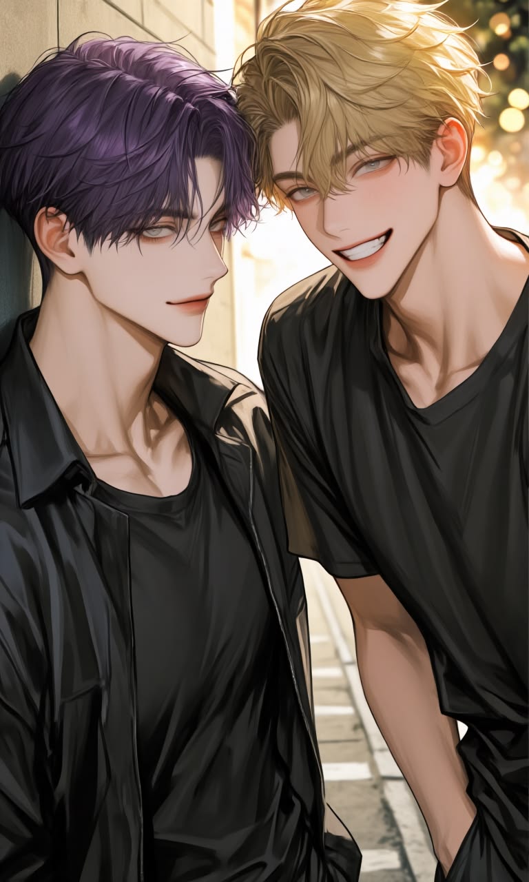 Sau khi không còn bao nuôi đối thủ một mất một còn