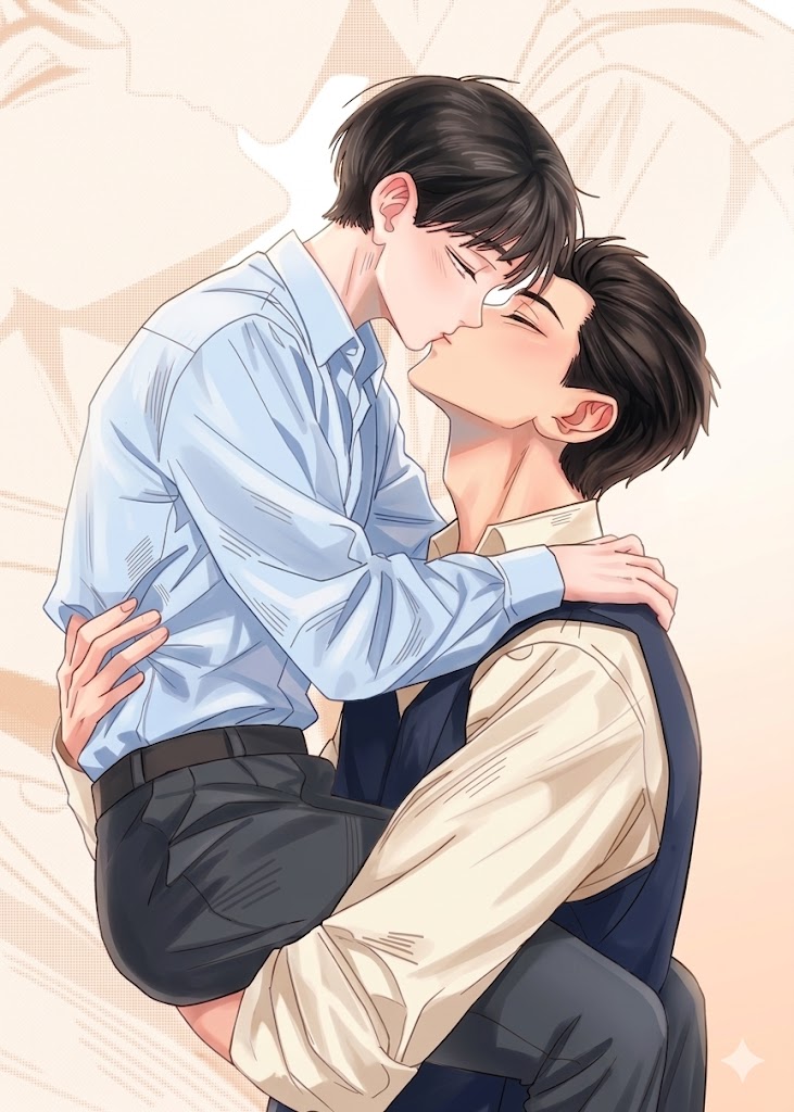 TRỞ VỀ KHI CHỒNG CÒN NGHÈO